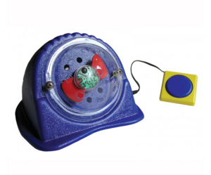 Игра "Световое шоу" - fgospostavki.ru - Челябинск