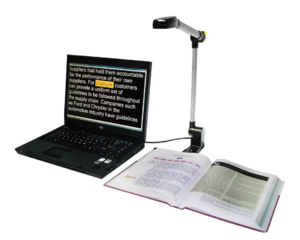 Портативное устройство для увеличения - fgospostavki.ru - Челябинск