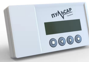 Приемник (Мз) - fgospostavki.ru - Челябинск