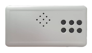 Говорящий самоучитель брайлевского шрифта "Умка-01" - fgospostavki.ru - Челябинск