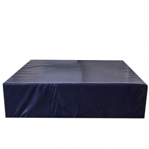 Зона приземления - fgospostavki.ru - Челябинск