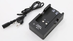 Зарядное устройство ЗУ-1 (для БПА-1) - fgospostavki.ru - Челябинск