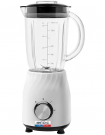 Блендер стационарный - fgospostavki.ru - Челябинск