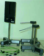 Установка «Демонстрация термоэлектричества» - fgospostavki.ru - Челябинск