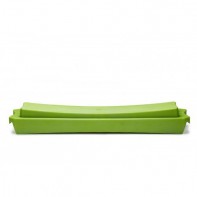 Планка "Качели" - fgospostavki.ru - Челябинск