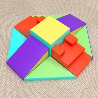 Спортивный комплекс Олимп - fgospostavki.ru - Челябинск