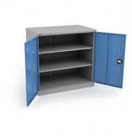 Шкаф инструментальный ГЛ-14 - fgospostavki.ru - Челябинск