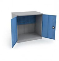 Шкаф инструментальный ГЛ-16 - fgospostavki.ru - Челябинск