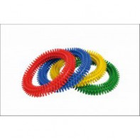 Кольцо массажное "Аку-ринг" - fgospostavki.ru - Челябинск