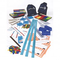 Базовый набор Нумикон для занятий с детьми 9-11 лет - fgospostavki.ru - Челябинск