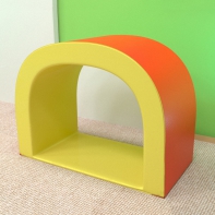 Тоннель узкий - fgospostavki.ru - Челябинск