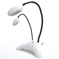 Цифровая документ-камера "Easi-View Pro" - fgospostavki.ru - Челябинск