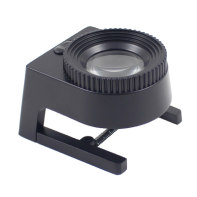 Карманный увеличитель (20х) - fgospostavki.ru - Челябинск