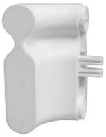 Левое окончание (вариант 1) - fgospostavki.ru - Челябинск