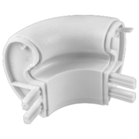 Угол внешний (вариант 3) - fgospostavki.ru - Челябинск