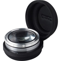 Карманный увеличитель (71х92 миллиметров) - fgospostavki.ru - Челябинск