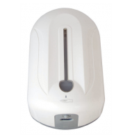 Сенсорный дозатор для жидкого мыла - fgospostavki.ru - Челябинск