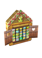 Интерактивный логопедический комплекс (комплектация стандарт) - fgospostavki.ru - Челябинск