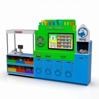 Профессиональный комплекс-тренажер «Банк Знаний» - fgospostavki.ru - Челябинск