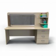 Стол логопеда АВЛ-001 - fgospostavki.ru - Челябинск