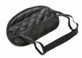 Повязка глазная тканевая - fgospostavki.ru - Челябинск