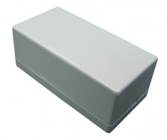 Ретранслятор (Рр) - fgospostavki.ru - Челябинск