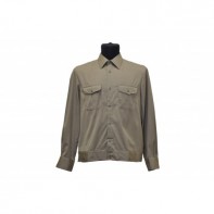 Рубашка армейская детская - fgospostavki.ru - Челябинск