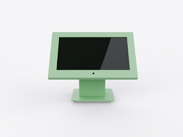 Интерактивный стол «Super NOVA» 55" - fgospostavki.ru - Челябинск