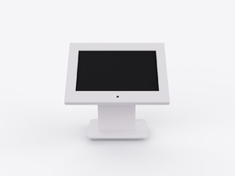 Интерактивный стол Super NOVA 43 - fgospostavki.ru - Челябинск