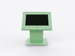 Интерактивный стол Super NOVA 32 - fgospostavki.ru - Челябинск