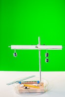 Комплект 8 ГИА по физике - fgospostavki.ru - Челябинск