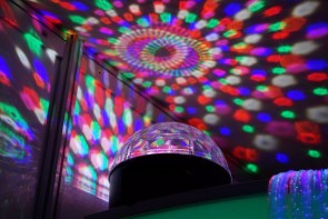 Проектор "Лазурь" - fgospostavki.ru - Челябинск