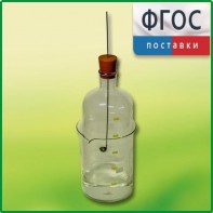 Прибор для определения состава воздуха - fgospostavki.ru - Челябинск