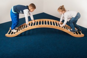 Лестница-мостик - fgospostavki.ru - Челябинск