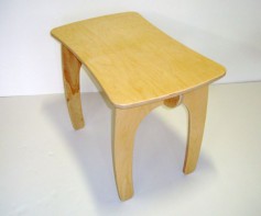 Приставной столик для детского ортопедического стула - fgospostavki.ru - Челябинск