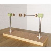 Настольный тренажер «Я герой» №5 - fgospostavki.ru - Челябинск