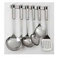 Набор приборов для приготовления пищи - fgospostavki.ru - Челябинск