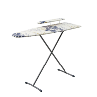 Доска гладильная - fgospostavki.ru - Челябинск