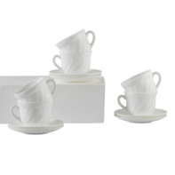 Чашки с блюдцами (кружки) - fgospostavki.ru - Челябинск