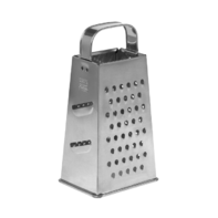 Терка - fgospostavki.ru - Челябинск