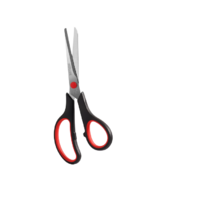 Ножницы универсальные - fgospostavki.ru - Челябинск