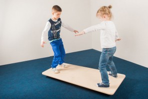 Балансировочная доска - fgospostavki.ru - Челябинск