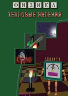 DVD "Физика. Тепловые явления" - fgospostavki.ru - Челябинск