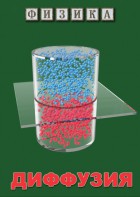 DVD "Физика. Диффузия" - fgospostavki.ru - Челябинск