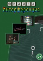 DVD "Физика. Интерференция" - fgospostavki.ru - Челябинск