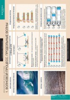 Комплект таблиц. Физика. Механические волны. Акустика. - fgospostavki.ru - Челябинск