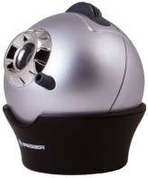 Астропланетарий - fgospostavki.ru - Челябинск