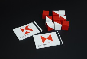 Кубики Коса - fgospostavki.ru - Челябинск