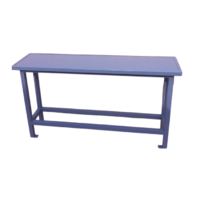 Подставка под станок - fgospostavki.ru - Челябинск