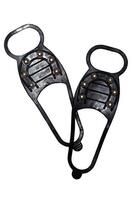 Устройство против скольжения обуви - fgospostavki.ru - Челябинск